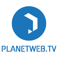 Planet Web Tv